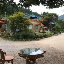 호랑소펜션 이미지