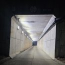 동백고교사거리 이미지