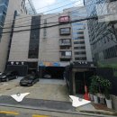 U-강남공인중개사사무소 네이버블로그