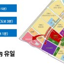 동원노인전문병원 이미지