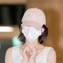 여리 - 유성구 노은서로112번길 94 | 여리