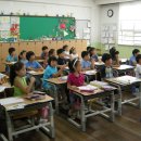 문덕초등학교 이미지