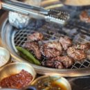 육화본 이미지