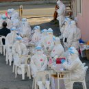 광주수정교회 이미지