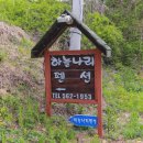 구미정 | 정선펜션 하늘나리펜션, 구미정계곡펜션 정선단체펜션 추천 후기
