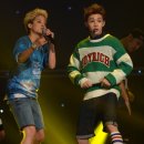 엠버 이미지