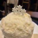 스타벅스 동부산테마파크 이미지