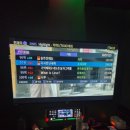 세븐스타코인노래연습장 분당정자역점 이미지