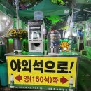 김경진순녹두빈대떡집