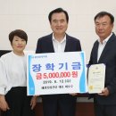(주)해광 이미지