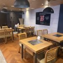 서동한우 강남점 네이버블로그