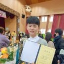 대전새미래초교 이미지