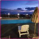 로맨틱큐브 이미지