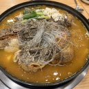 김애자쭈꾸미감자탕 이미지
