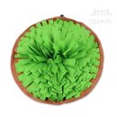 퍼피가든 이미지