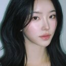 큐브커뮤니케이션 | 미용학원] 어포인트 한남 X 더큐브아카데미 ㅣ실무 메이크업 특강 그 이후｜진로까지 이어지는 특강 후기
