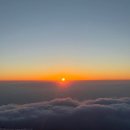 홍키통키휘트니스 이미지