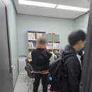 당산수학학원 메카에스앤피학원 아이가 좋아하니 만족하며 보내요