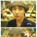 신간짬뽕 이미지