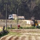 안녕농장 이미지