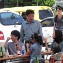 용당초등학교 이미지