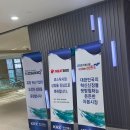 (주)미트박스글로벌 이미지