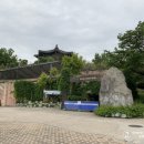 대공원충전소 이미지