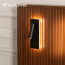 방배천로 155 (1) 이미지