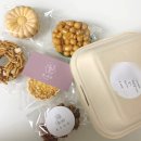 올바른수제떡공방
