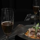 2018-주060 이미지