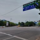 법동교차로 네이버블로그