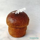 이촌 브리오슈 이미지