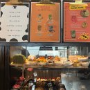 레트로덕천 이미지