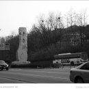 남태령옛길 이미지