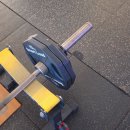 브로우 홀릭 | 헬스장 민폐 회원 때문에 고통받는 나(환불 퇴출 결말), 생새우 택배 후기, 가챠 홀릭