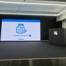 스포츠매니아 | e스포츠 매니아의 새로운 도전👊🏻 | DRX 서포터즈 '언브레이커스' 2기 발대식 후기🪽🩵