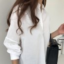 앨리스;달팡이 이미지