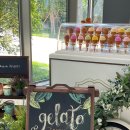 빌라쥬 드 아난티 코너모비딕 마켓 이미지