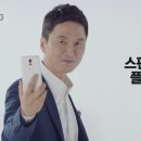초이스광고 이미지