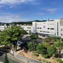 가평군청 2청사 (4층) 이미지