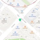 광교중흥금빛공인중개사사무소 이미지