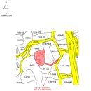남원119센터 이미지