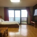 해안펜션 이미지