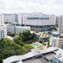 중앙대학교 정보대학원 이미지