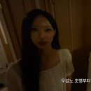 영프레임 - 중구 중촌로24번길 47 | 영프레임