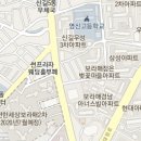 나무요양병원 이미지