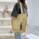 가방 - 수원시 팔달구 매산로20번길 12 | 가방