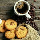#커피 , 그 향기의 역사 이미지