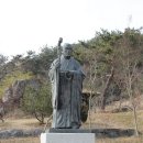 무안여행/다성(茶聖)초의선사탄생지
