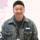 꿈을 키우는 도시 이미지